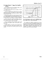 Preview for 96 page of Tektronix 1A1 Instruction Manual