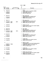 Preview for 118 page of Tektronix 1A1 Instruction Manual