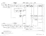 Preview for 123 page of Tektronix 1A1 Instruction Manual