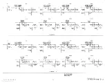 Preview for 124 page of Tektronix 1A1 Instruction Manual