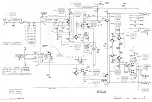 Preview for 125 page of Tektronix 1A1 Instruction Manual