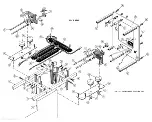 Preview for 130 page of Tektronix 1A1 Instruction Manual