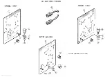 Preview for 131 page of Tektronix 1A1 Instruction Manual