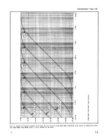 Preview for 8 page of Tektronix 1A7 Instruction Manual