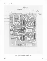 Preview for 45 page of Tektronix 1A7 Instruction Manual