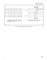 Preview for 88 page of Tektronix 1A7 Instruction Manual