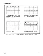 Preview for 91 page of Tektronix 1A7 Instruction Manual