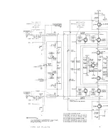 Preview for 116 page of Tektronix 1A7 Instruction Manual