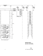 Preview for 121 page of Tektronix 1A7 Instruction Manual