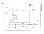 Preview for 12 page of Tektronix 1L10 Instruction Manual