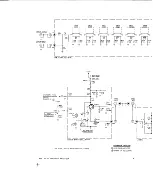 Preview for 58 page of Tektronix 1L10 Instruction Manual