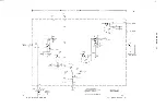 Preview for 60 page of Tektronix 1L10 Instruction Manual