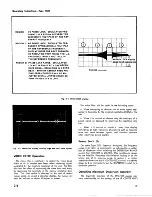 Preview for 12 page of Tektronix 1L20 Instruction Manual