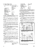 Preview for 37 page of Tektronix 1L20 Instruction Manual