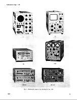 Preview for 42 page of Tektronix 1L20 Instruction Manual