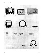 Preview for 43 page of Tektronix 1L20 Instruction Manual