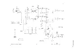 Preview for 98 page of Tektronix 1L20 Instruction Manual