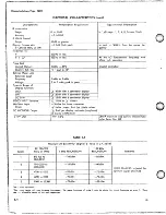 Preview for 5 page of Tektronix 1L30 Instruction Manual