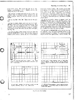 Preview for 13 page of Tektronix 1L30 Instruction Manual