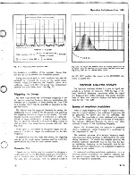 Preview for 19 page of Tektronix 1L30 Instruction Manual