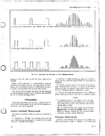 Preview for 23 page of Tektronix 1L30 Instruction Manual