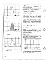 Preview for 24 page of Tektronix 1L30 Instruction Manual