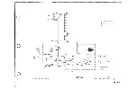 Preview for 128 page of Tektronix 1L30 Instruction Manual