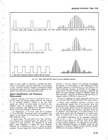 Preview for 23 page of Tektronix 1L40 Instruction Manual