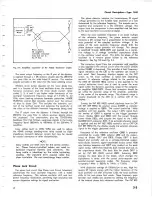 Preview for 31 page of Tektronix 1L40 Instruction Manual