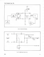 Preview for 32 page of Tektronix 1L40 Instruction Manual