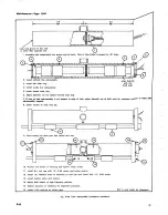 Preview for 46 page of Tektronix 1L40 Instruction Manual