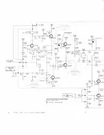 Preview for 126 page of Tektronix 1L40 Instruction Manual