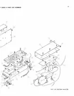 Preview for 142 page of Tektronix 1L40 Instruction Manual