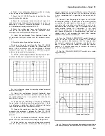 Preview for 14 page of Tektronix 1S1 Instruction Manual