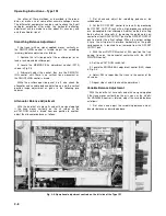 Preview for 17 page of Tektronix 1S1 Instruction Manual