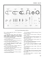 Preview for 66 page of Tektronix 1S1 Instruction Manual