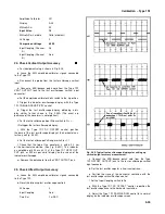 Preview for 98 page of Tektronix 1S1 Instruction Manual