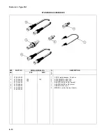 Preview for 133 page of Tektronix 1S1 Instruction Manual