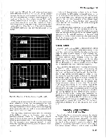 Preview for 25 page of Tektronix 1S2 Instruction Manual