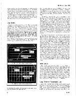 Preview for 27 page of Tektronix 1S2 Instruction Manual