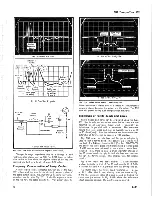 Preview for 29 page of Tektronix 1S2 Instruction Manual