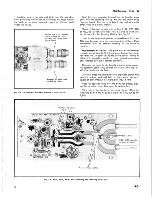 Preview for 59 page of Tektronix 1S2 Instruction Manual