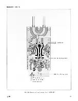 Preview for 74 page of Tektronix 1S2 Instruction Manual