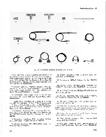 Preview for 91 page of Tektronix 1S2 Instruction Manual