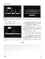 Preview for 108 page of Tektronix 1S2 Instruction Manual