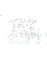 Preview for 164 page of Tektronix 1S2 Instruction Manual