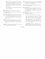 Preview for 15 page of Tektronix 200 Series Instruction Manual