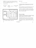 Preview for 29 page of Tektronix 200 Series Instruction Manual