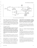 Preview for 27 page of Tektronix 213 DMM Instruction Manual