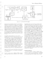 Preview for 29 page of Tektronix 213 DMM Instruction Manual